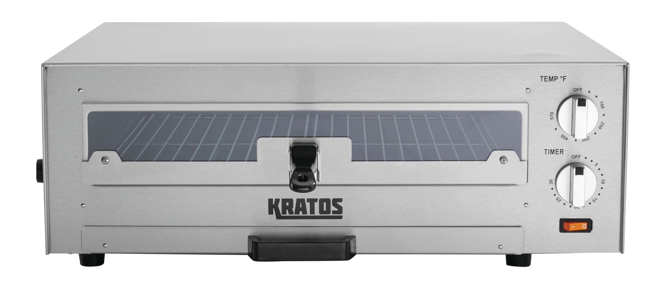 Amazon.com: Kratos 16